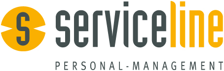 serviceline Personal-Management München  & Co. KG